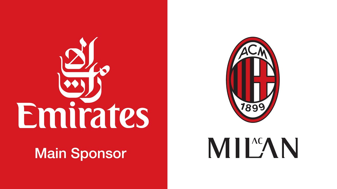 MILAN EMIRATES