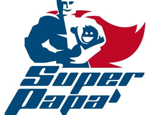SuperPapà un blog e un social media di successo