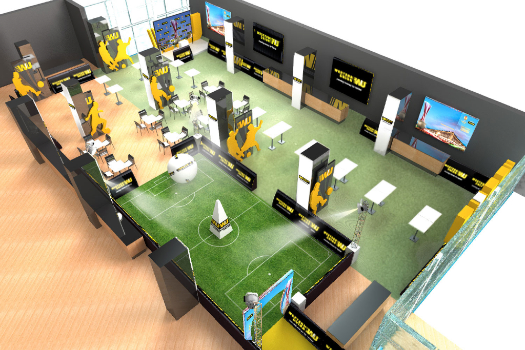 stand uefa western union
