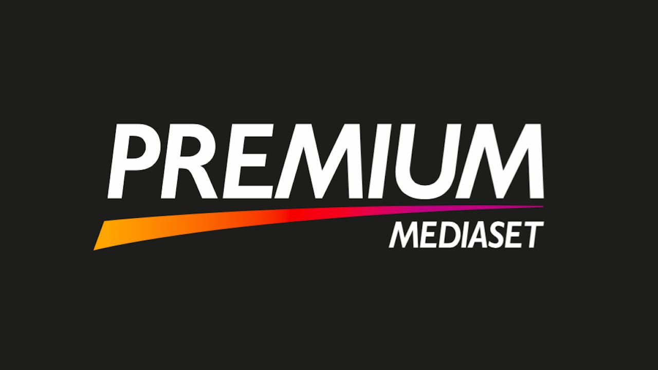 mediaset premium